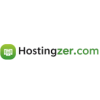 HostingZer