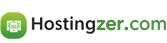 HostingZer